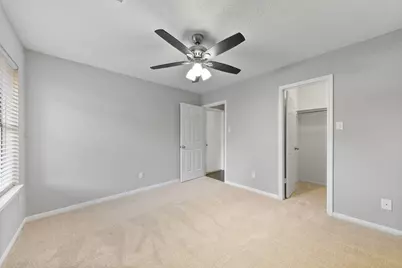 802 Foxglove Drive, Missouri City, TX 77489 - Photo 30