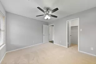 802 Foxglove Dr, Missouri City, TX 77489 - Photo 30