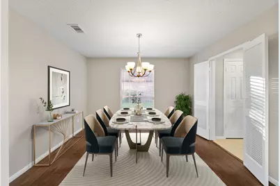 802 Foxglove Drive, Missouri City, TX 77489 - Photo 8