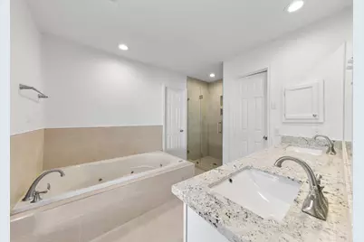 802 Foxglove Drive, Missouri City, TX 77489 - Photo 22