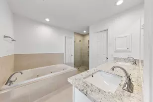 802 Foxglove Dr, Missouri City, TX 77489 - Photo 22