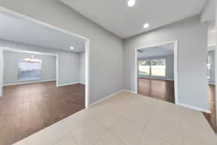 802 Foxglove Dr, Missouri City, TX 77489 - Photo 4