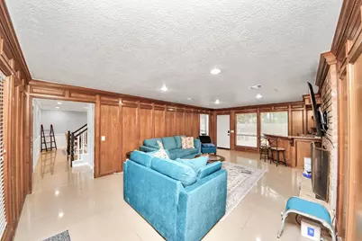 2903 Blue Glen Lane, Houston, TX 77073 - Photo 6