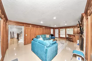 2903 Blue Glen Ln, Houston, TX 77073 - Photo 6