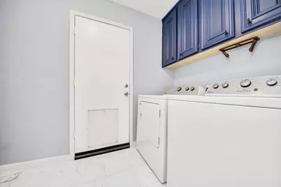 2903 Blue Glen Lane, Houston, TX 77073 - Photo 28