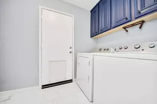 2903 Blue Glen Ln, Houston, TX 77073 - Photo 28