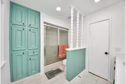 2903 Blue Glen Lane, Houston, TX 77073 - Photo 24