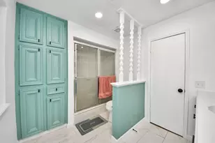 2903 Blue Glen Ln, Houston, TX 77073 - Photo 24