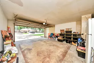 2903 Blue Glen Ln, Houston, TX 77073 - Photo 30