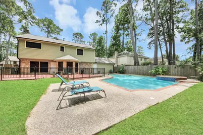 2903 Blue Glen Lane, Houston, TX 77073 - Photo 32