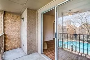 10615 Briar Forest Dr, Houston, TX 77042 - Photo 22