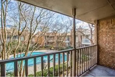 10615 Briar Forest Drive #406, Houston, TX 77042 - Photo 1