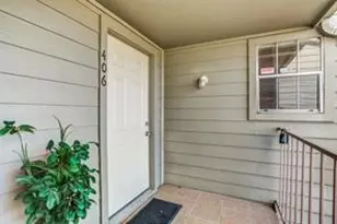 10615 Briar Forest Dr, Houston, TX 77042 - Photo 2