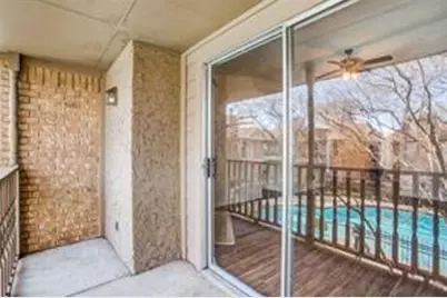 10615 Briar Forest Drive #406, Houston, TX 77042 - Photo 24