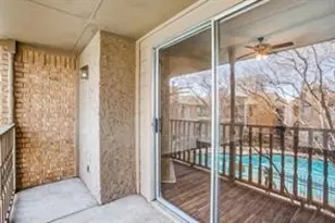 10615 Briar Forest Dr, Houston, TX 77042 - Photo 24