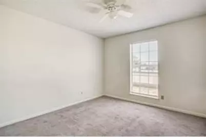 10615 Briar Forest Drive #406, Houston, TX 77042 - Photo 20