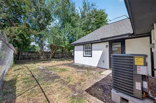 3107 Sunnydale Dr, Houston, TX 77051 - Photo 42