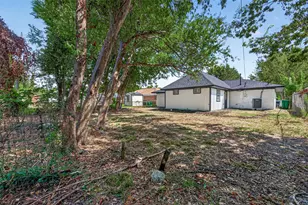 3107 Sunnydale Dr, Houston, TX 77051 - Photo 44