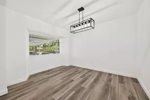 3107 Sunnydale Dr, Houston, TX 77051 - Photo 14