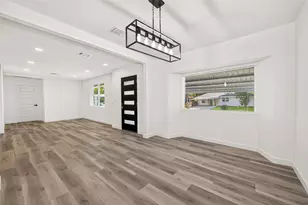 3107 Sunnydale Dr, Houston, TX 77051 - Photo 12