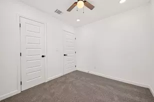 3107 Sunnydale Dr, Houston, TX 77051 - Photo 34