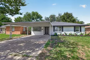 3107 Sunnydale Dr, Houston, TX 77051 - Photo 2