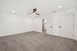 3107 Sunnydale Dr, Houston, TX 77051 - Photo 26