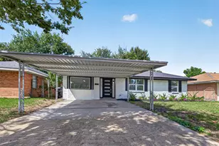 3107 Sunnydale Dr, Houston, TX 77051 - Photo 4