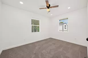 3107 Sunnydale Dr, Houston, TX 77051 - Photo 40