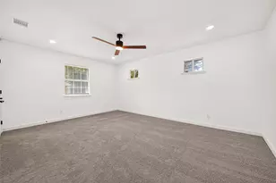 3107 Sunnydale Dr, Houston, TX 77051 - Photo 28