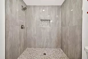 3107 Sunnydale Dr, Houston, TX 77051 - Photo 30