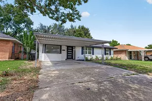 3107 Sunnydale Dr, Houston, TX 77051 - Photo 8