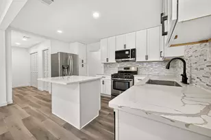3107 Sunnydale Dr, Houston, TX 77051 - Photo 18