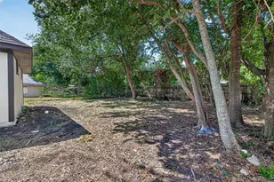 3107 Sunnydale Dr, Houston, TX 77051 - Photo 46