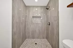 3107 Sunnydale Dr, Houston, TX 77051 - Photo 38