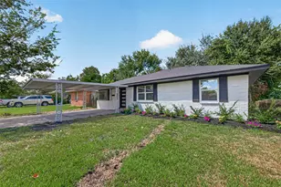 3107 Sunnydale Dr, Houston, TX 77051 - Photo 6