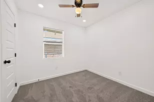 3107 Sunnydale Dr, Houston, TX 77051 - Photo 36