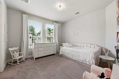 5110 W Lacey Garden Loop, Houston, TX 77018 - Photo 22