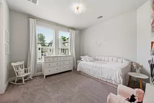 5110 W Lacey Garden Loop, Houston, TX 77018 - Photo 22