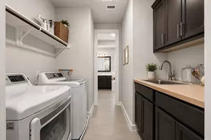 5110 W Lacey Garden Loop, Houston, TX 77018 - Photo 40