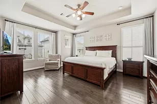 5110 W Lacey Garden Loop, Houston, TX 77018 - Photo 10