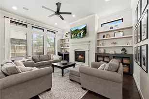 5110 W Lacey Garden Loop, Houston, TX 77018 - Photo 46