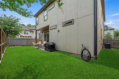 5110 W Lacey Garden Loop, Houston, TX 77018 - Photo 38