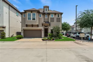 5110 W Lacey Garden Loop, Houston, TX 77018 - Photo 36