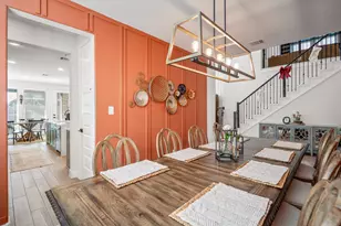 4226 Ana Ridge Ln, Fulshear, TX 77441 - Photo 10