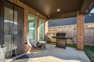 4226 Ana Ridge Ln, Fulshear, TX 77441 - Photo 44