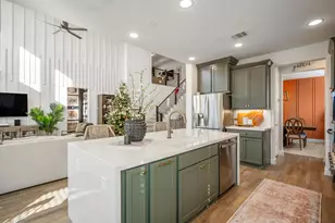 4226 Ana Ridge Ln, Fulshear, TX 77441 - Photo 20