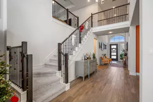 4226 Ana Ridge Ln, Fulshear, TX 77441 - Photo 8