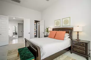 4226 Ana Ridge Ln, Fulshear, TX 77441 - Photo 28