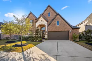 4226 Ana Ridge Ln, Fulshear, TX 77441 - Photo 2